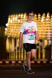 BIB: 43230
                            <button type="button" onclick="openModal(21027088)" class="btn btn-primary btn-sm float-right btn-popup" data-toggle="modal" data-target=".modal-high-quality">
                        <i class="fas fa-shopping-cart"></i> Add to Cart
                    </button>
                                            <button type="button" onclick="isThisMe(21027088, true)" class="btn btn-success btn-sm float-right btn-popup btn-isme hidden" data-toggle="tooltip" data-placement="bottom" title="นี่คือรูปของคุณใช่ไหม คลิกที่นี่เพื่อเอาเข้าอัลบั้ม">
                        <i class="fas fa-plus"></i> Add to album
                    </button>
                    <button type="button" onclick="isThisMe(21027088, false)" class="btn btn-warning btn-sm float-right btn-popup btn-isnotme hidden">
                        <i class="fas fa-ban"></i> Remove from album
                    </button>